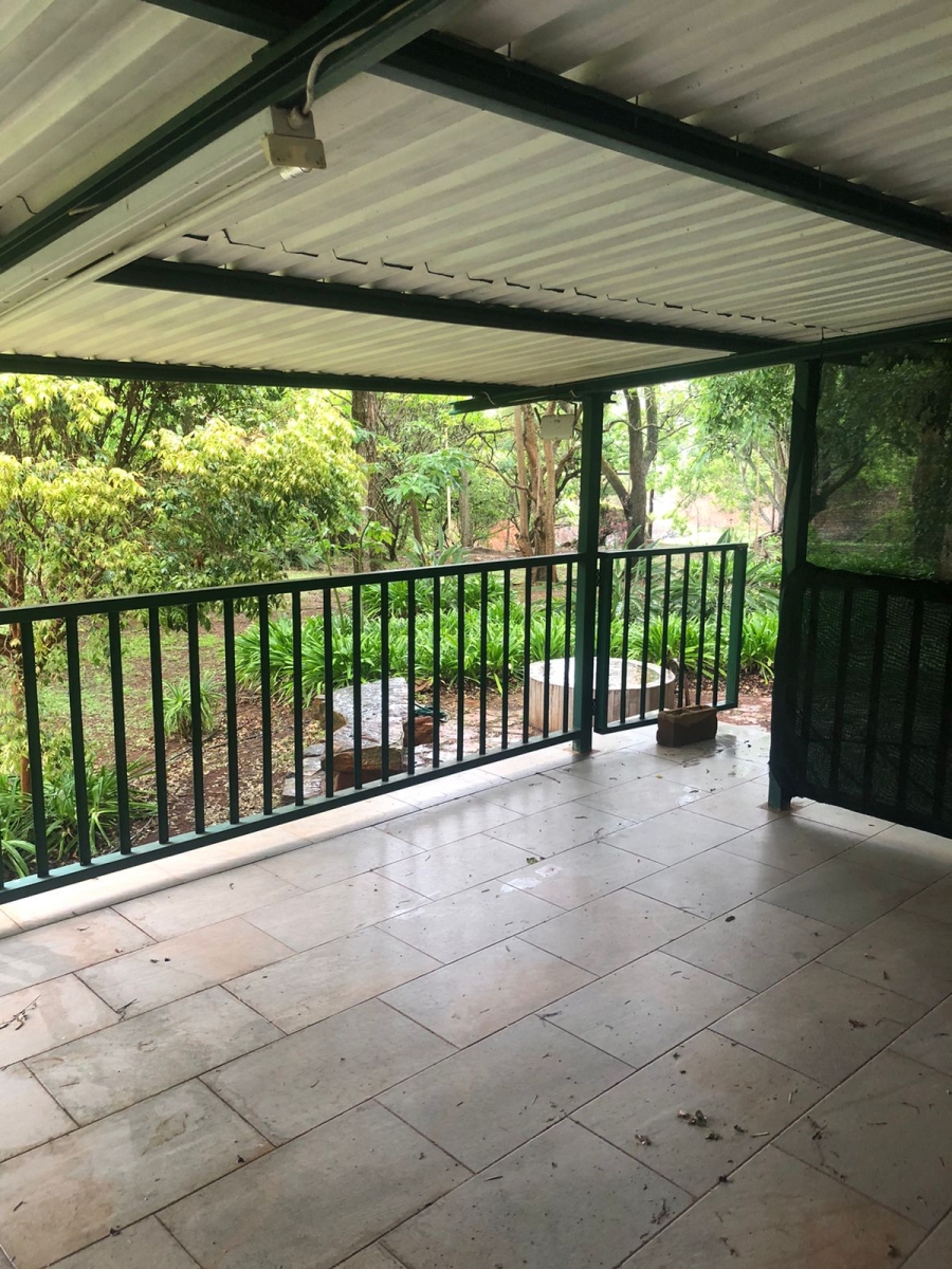 Commercial Property for Sale in Nelspruit Rural Mpumalanga