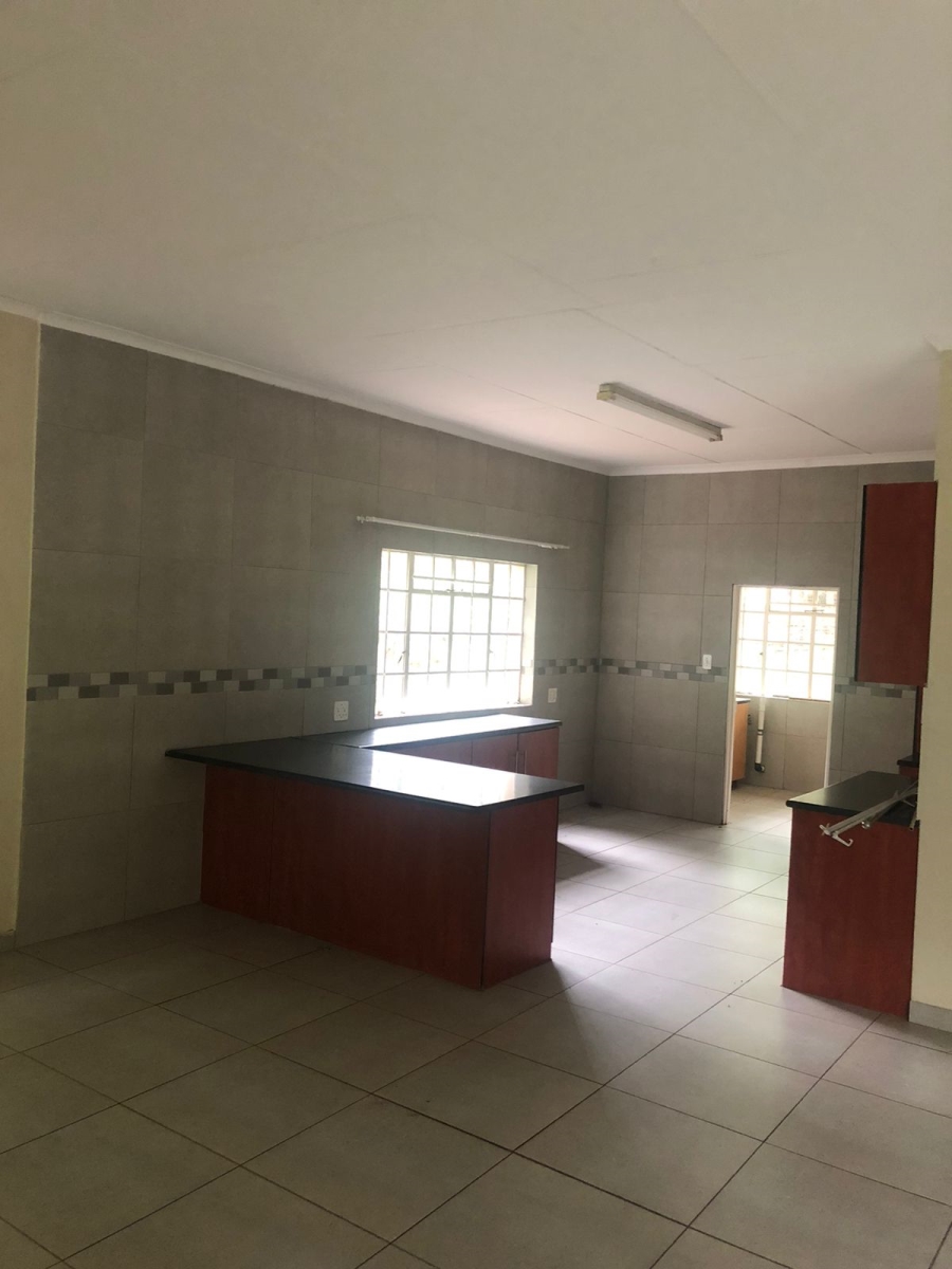 Commercial Property for Sale in Nelspruit Rural Mpumalanga