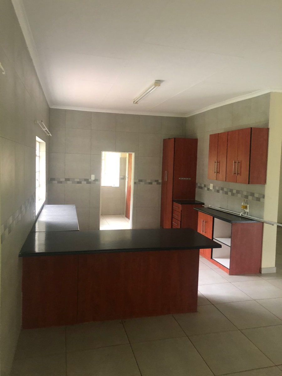 Commercial Property for Sale in Nelspruit Rural Mpumalanga