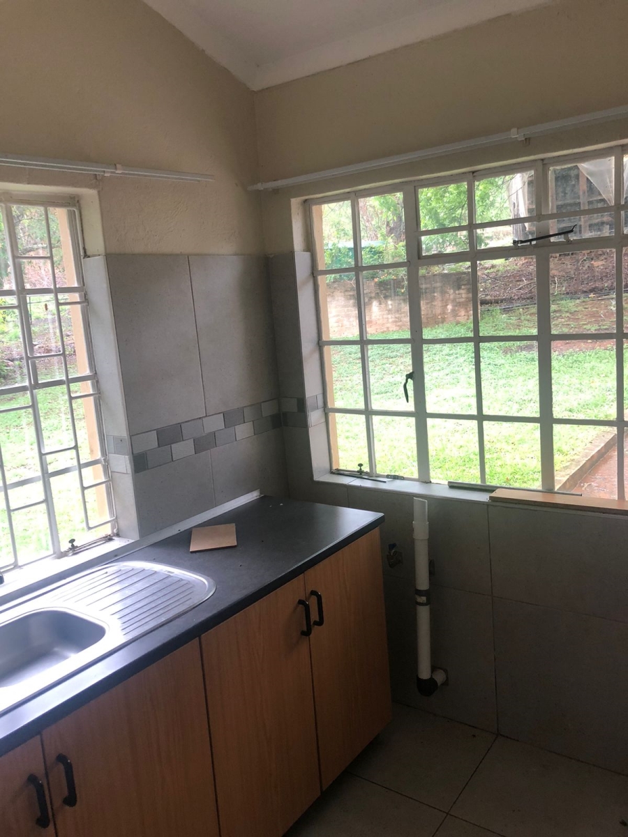 Commercial Property for Sale in Nelspruit Rural Mpumalanga