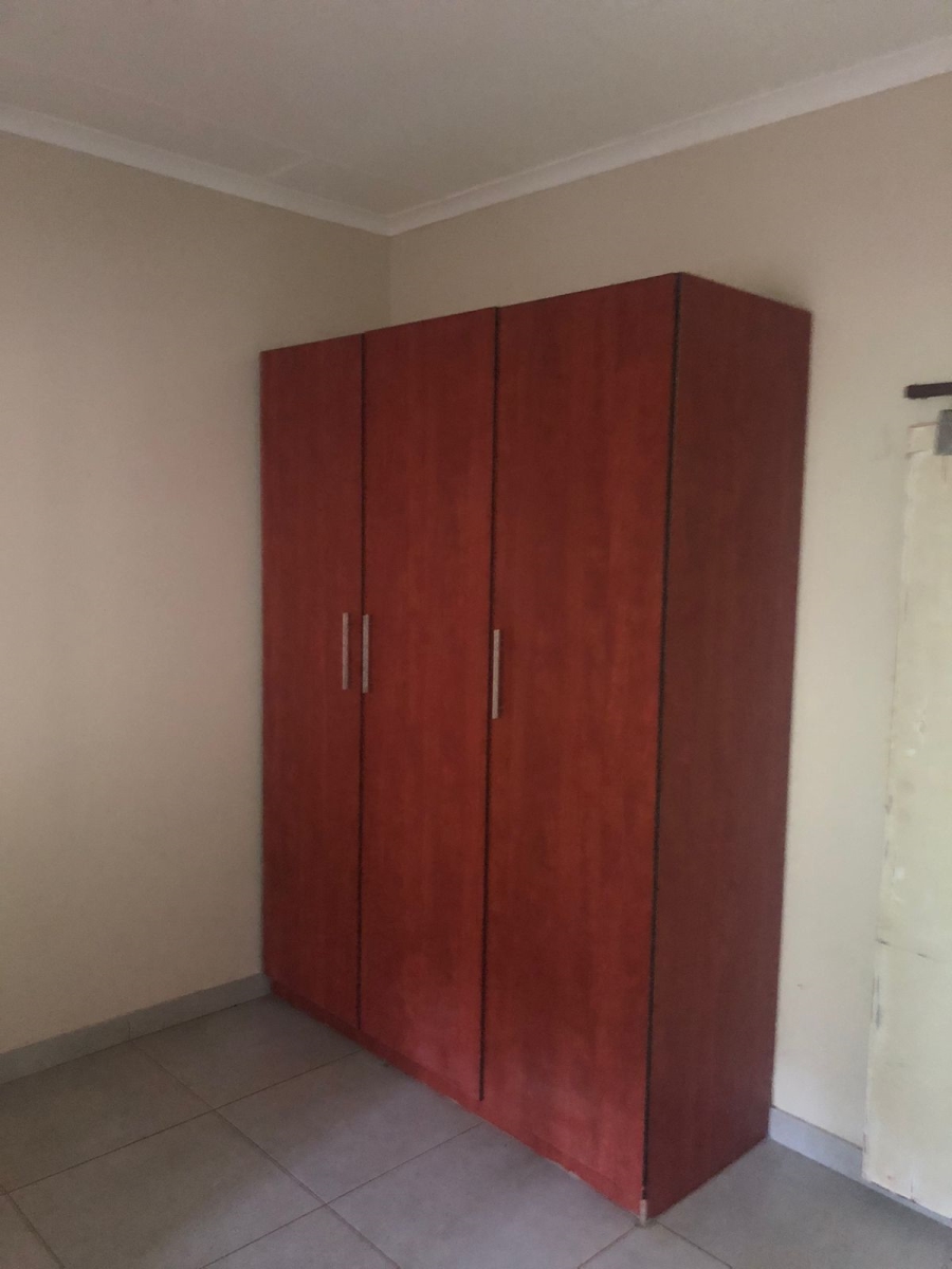 Commercial Property for Sale in Nelspruit Rural Mpumalanga