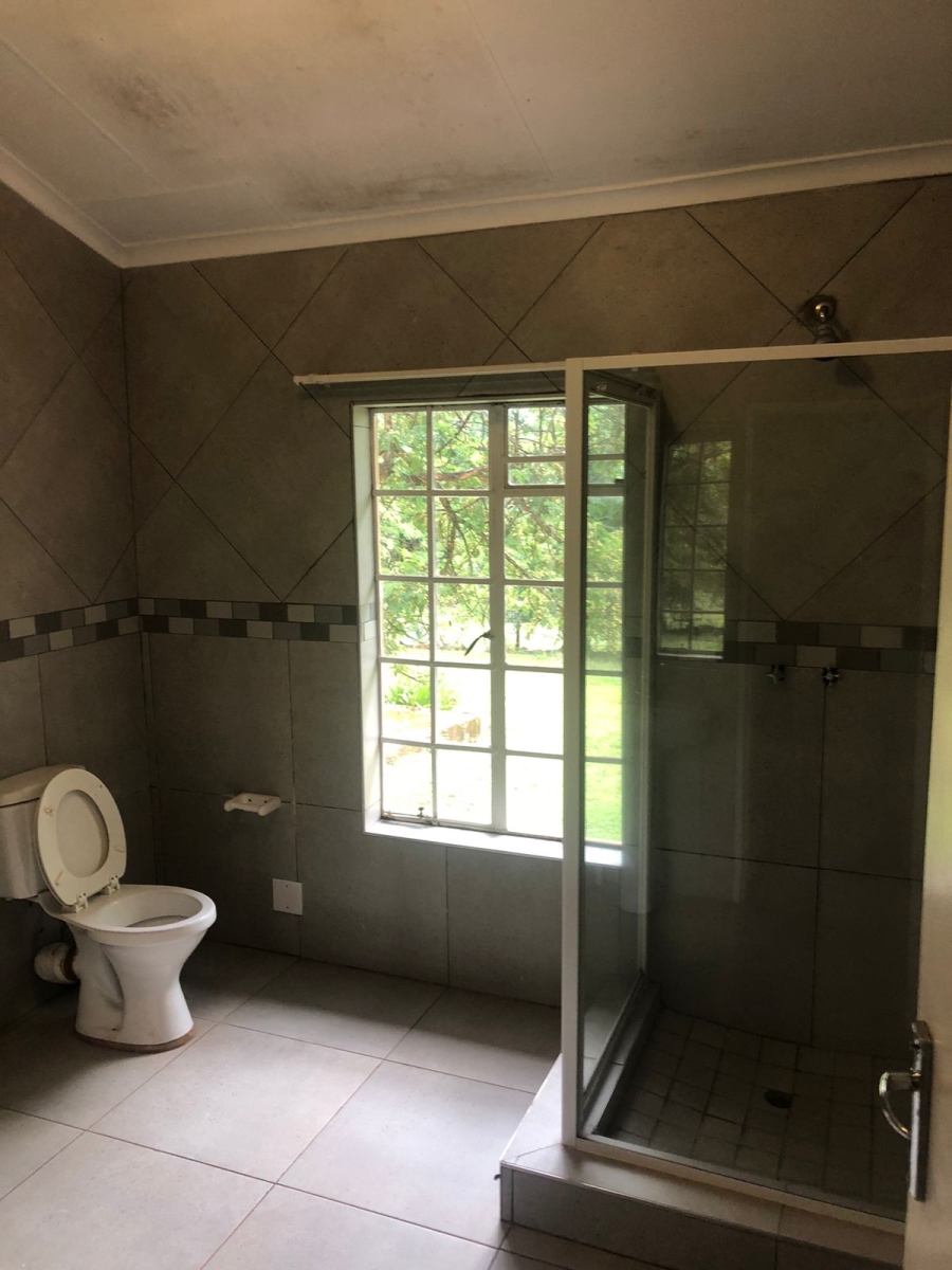 Commercial Property for Sale in Nelspruit Rural Mpumalanga