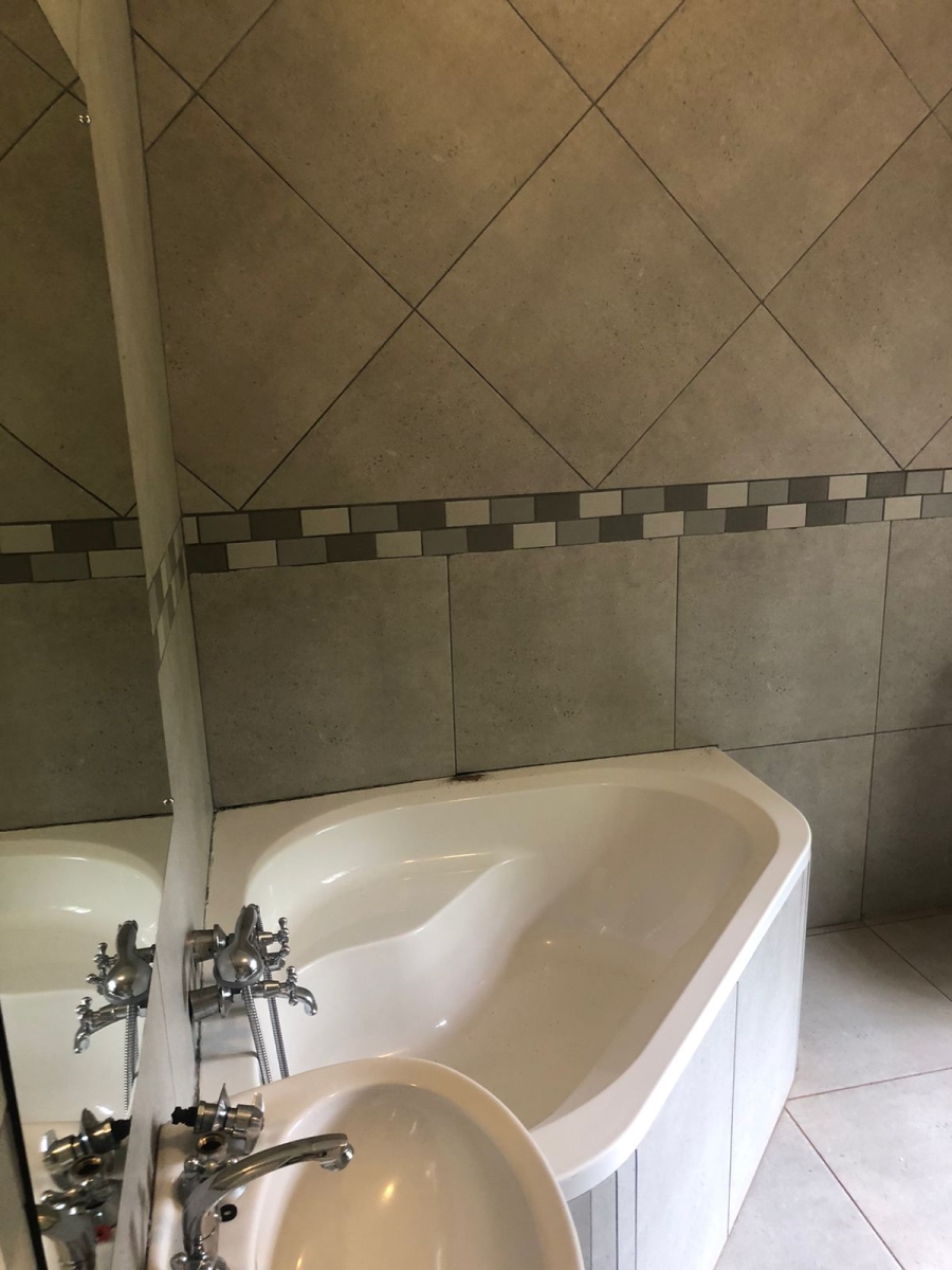 Commercial Property for Sale in Nelspruit Rural Mpumalanga