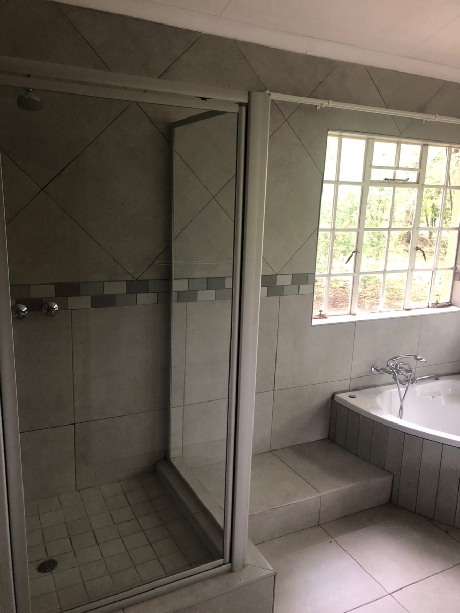 Commercial Property for Sale in Nelspruit Rural Mpumalanga