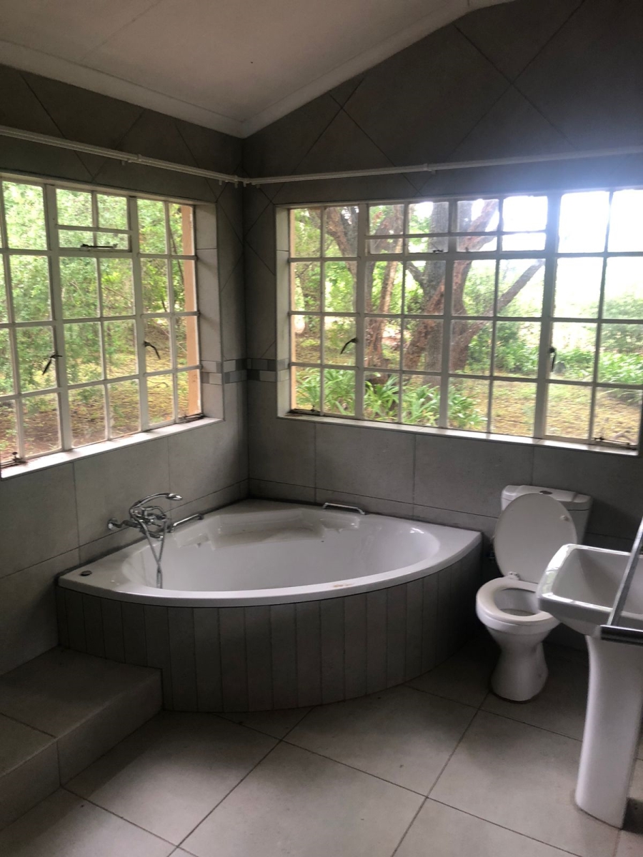 Commercial Property for Sale in Nelspruit Rural Mpumalanga