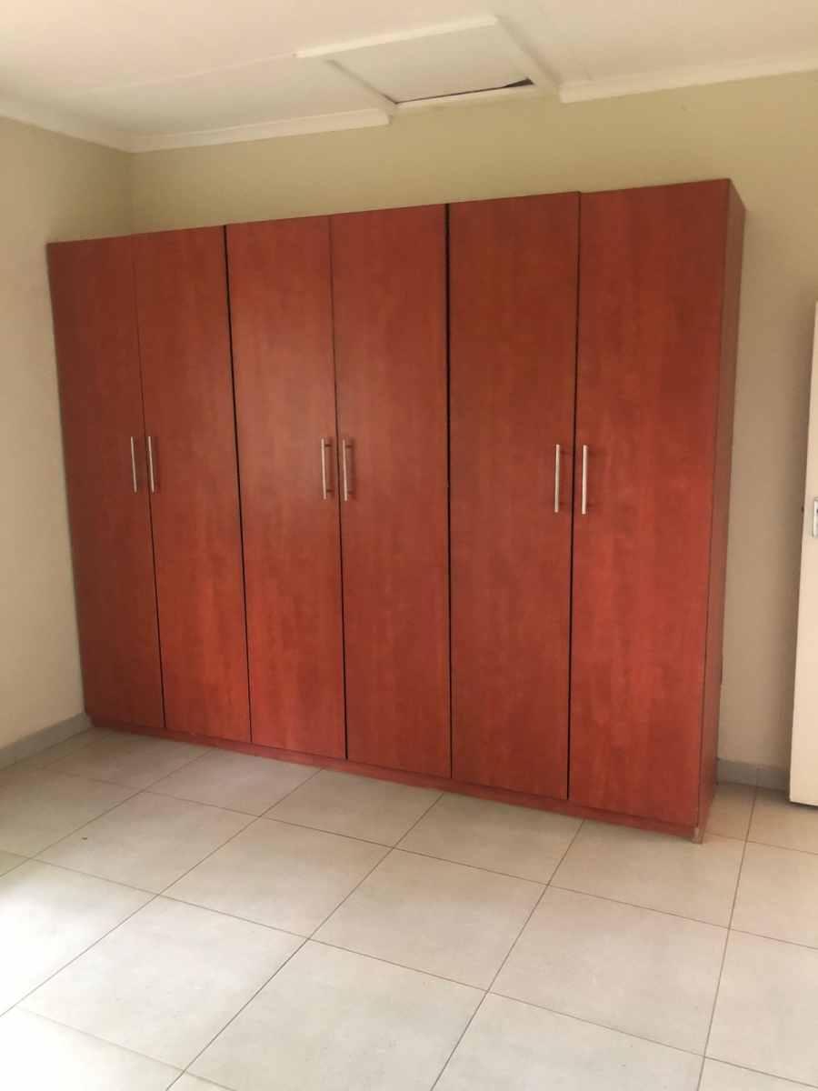 Commercial Property for Sale in Nelspruit Rural Mpumalanga