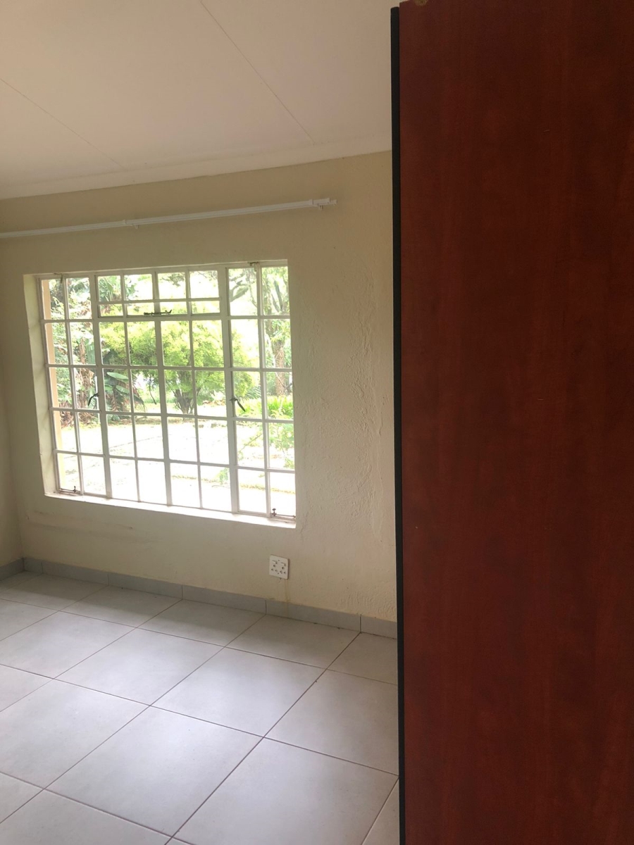 Commercial Property for Sale in Nelspruit Rural Mpumalanga