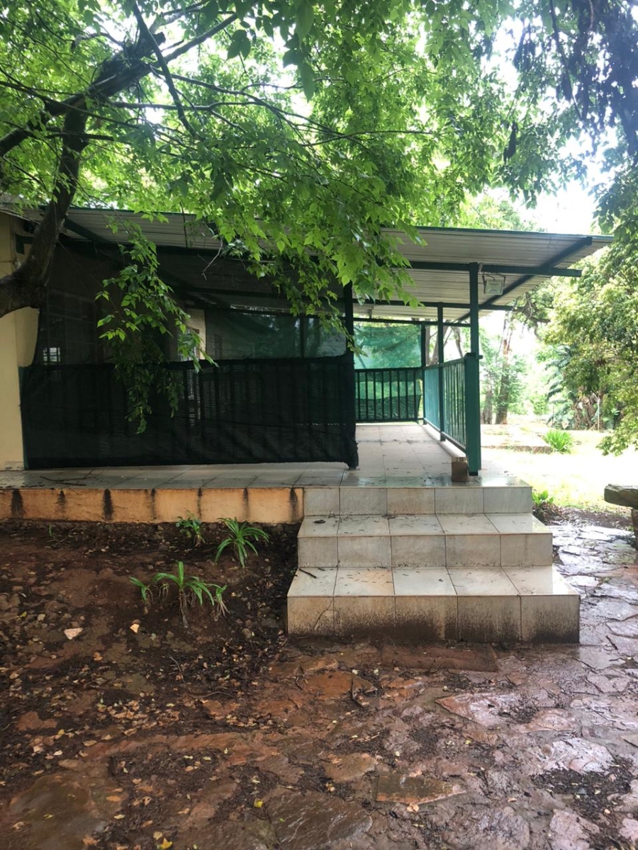 Commercial Property for Sale in Nelspruit Rural Mpumalanga