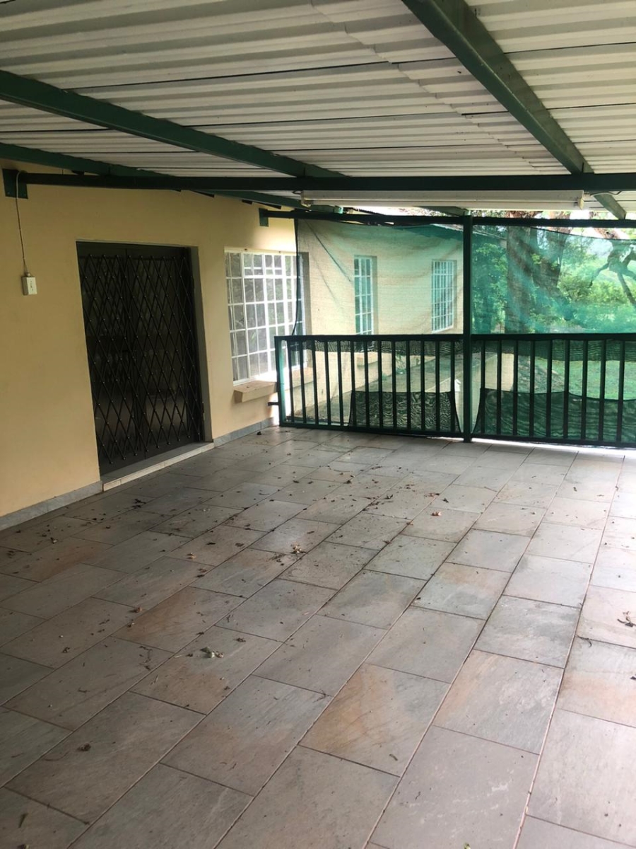 Commercial Property for Sale in Nelspruit Rural Mpumalanga