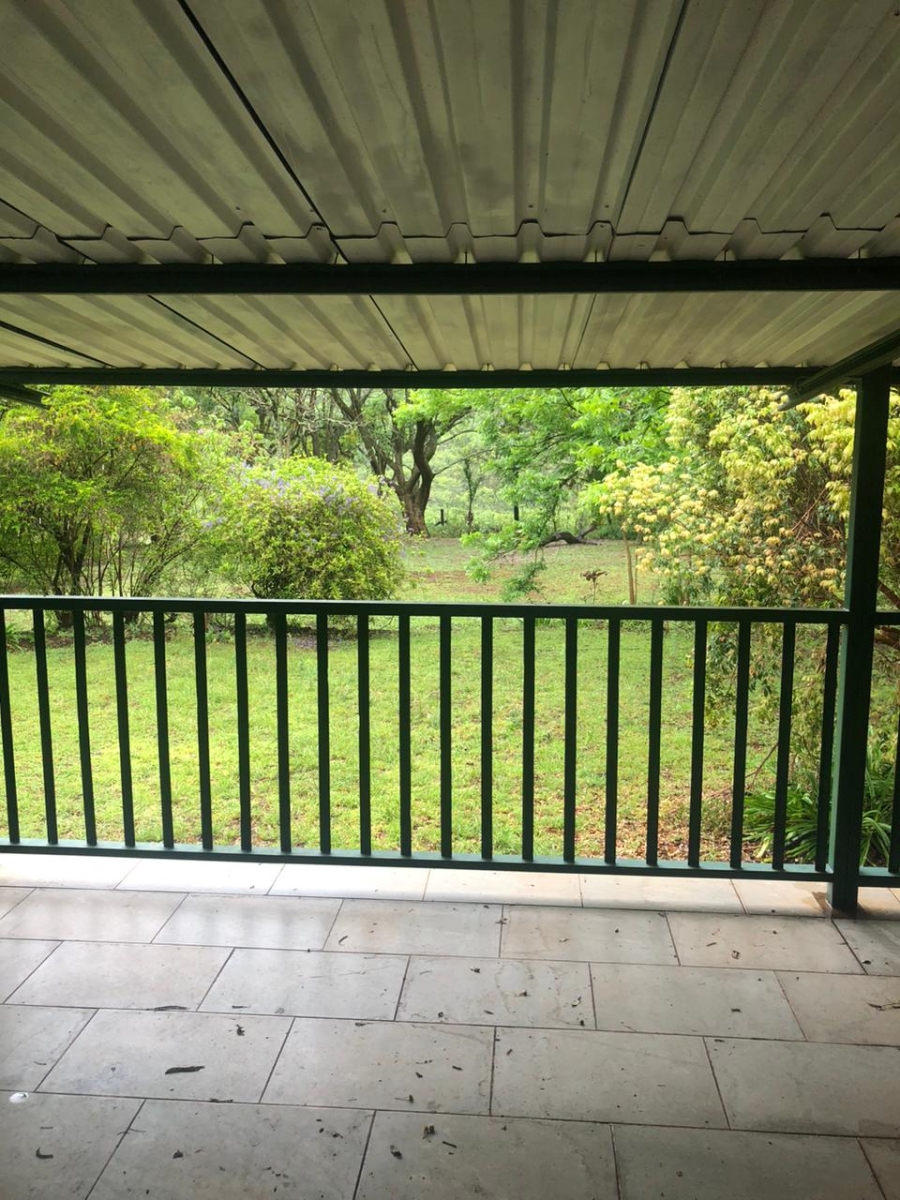 Commercial Property for Sale in Nelspruit Rural Mpumalanga