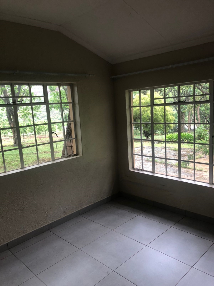 Commercial Property for Sale in Nelspruit Rural Mpumalanga