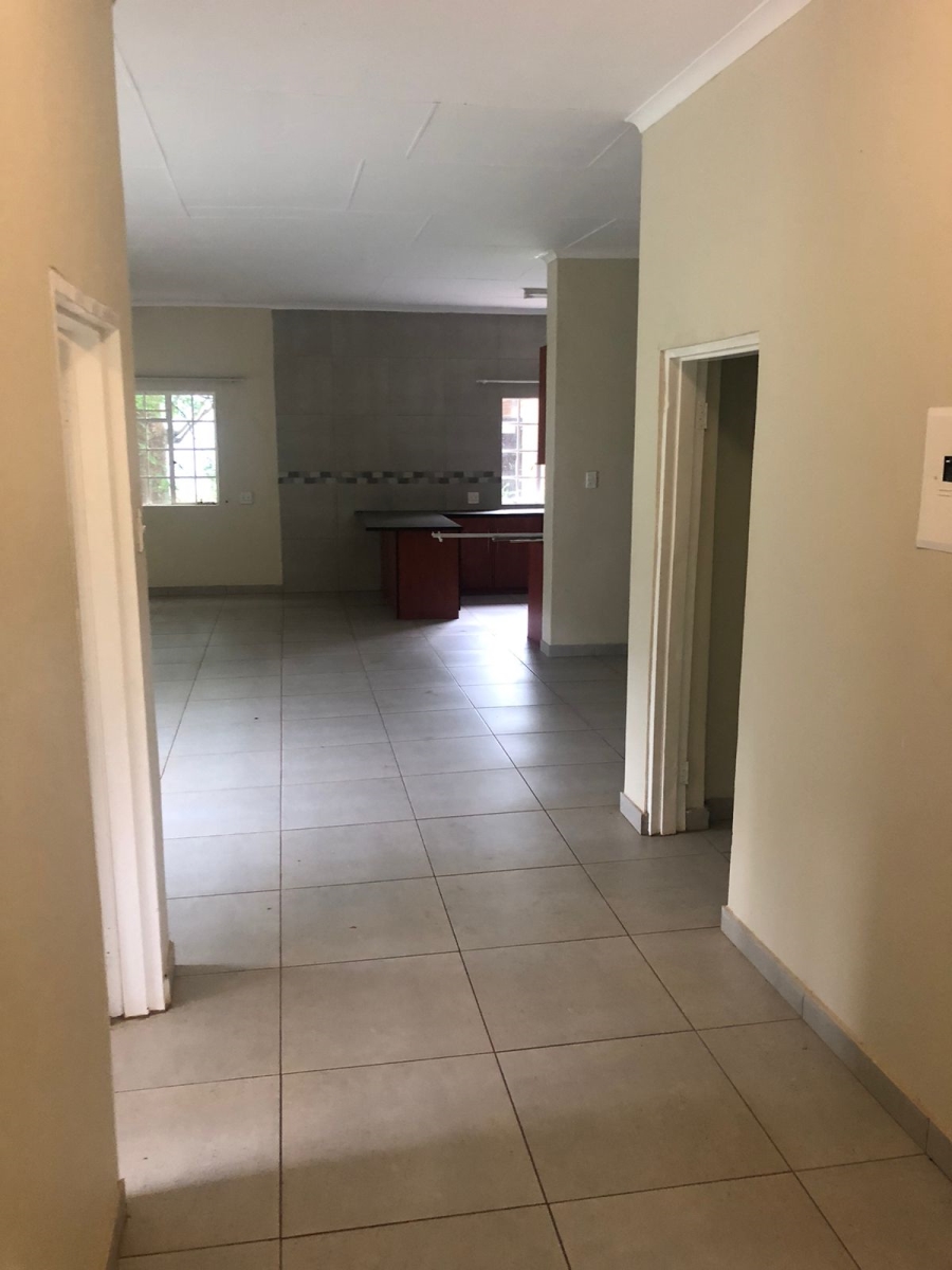 Commercial Property for Sale in Nelspruit Rural Mpumalanga