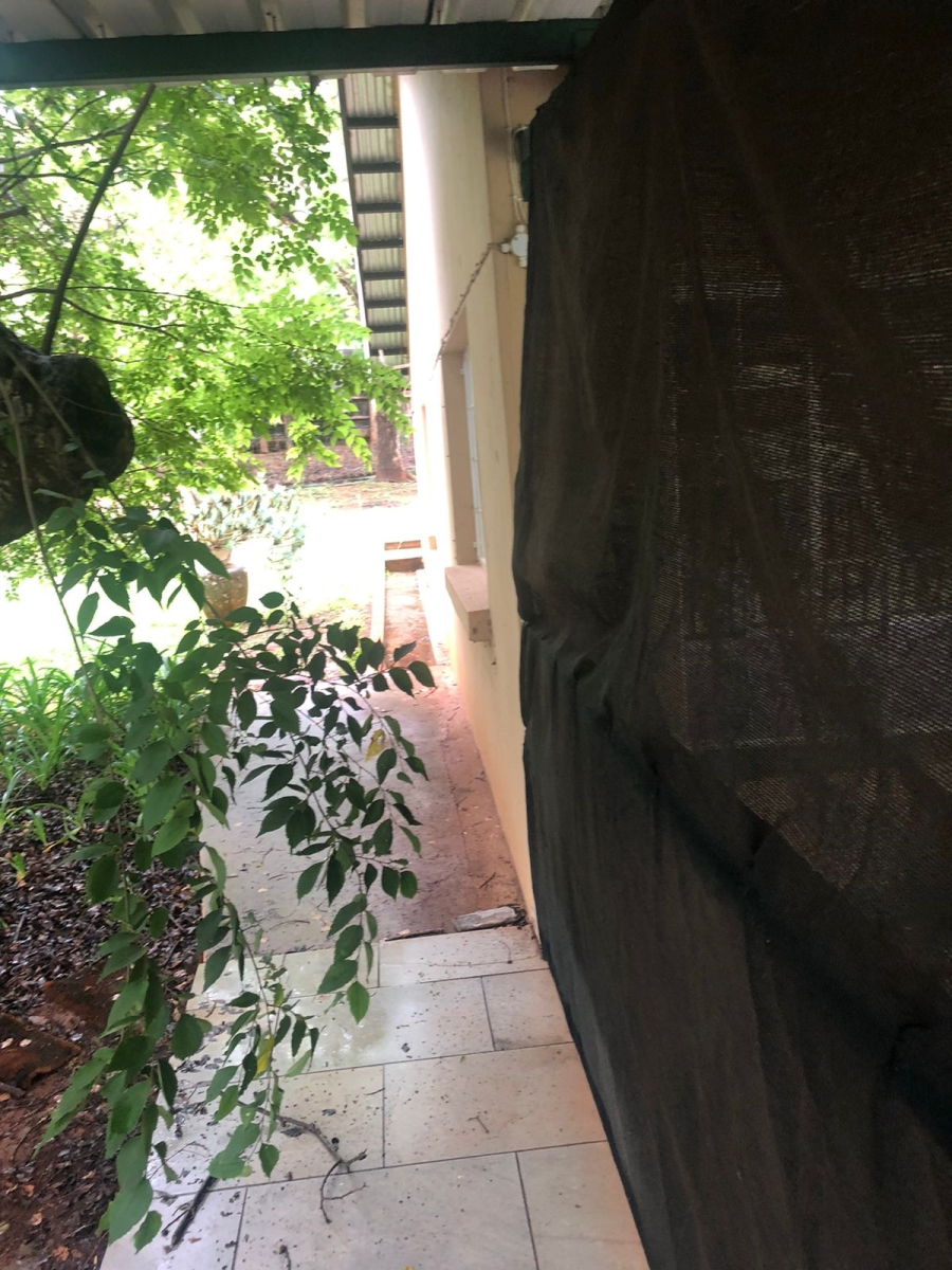 Commercial Property for Sale in Nelspruit Rural Mpumalanga