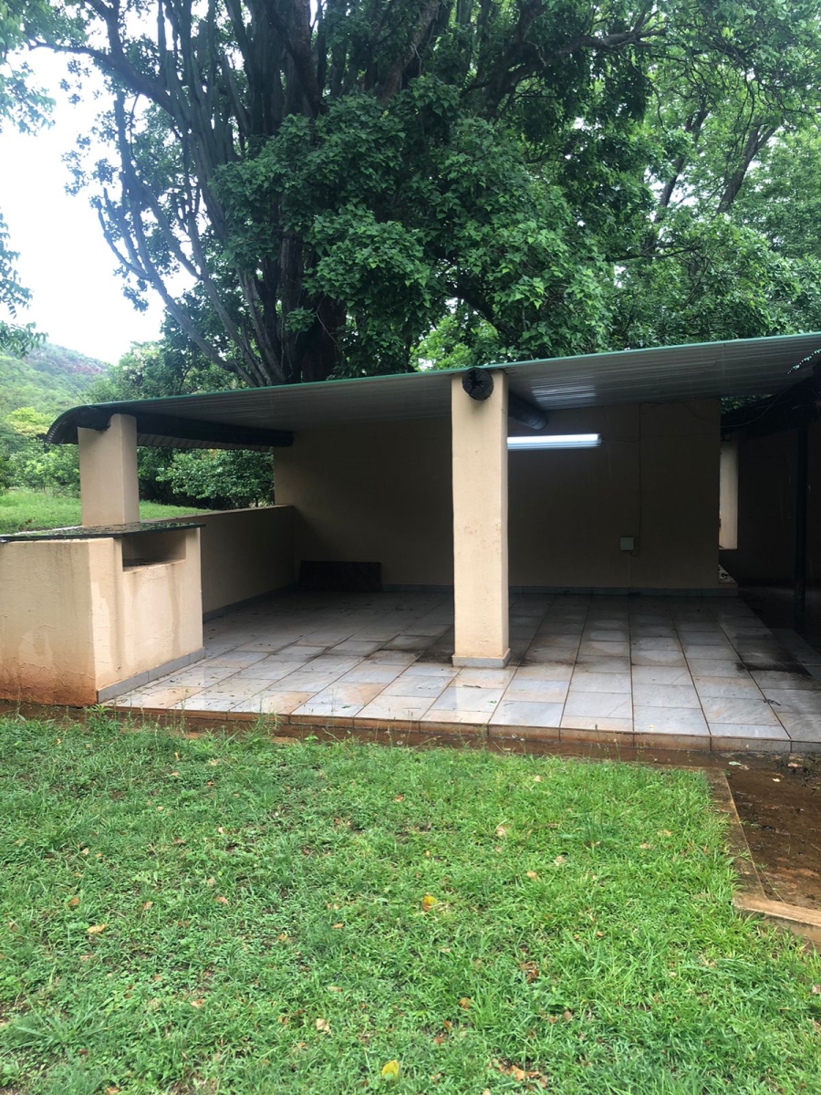 Commercial Property for Sale in Nelspruit Rural Mpumalanga