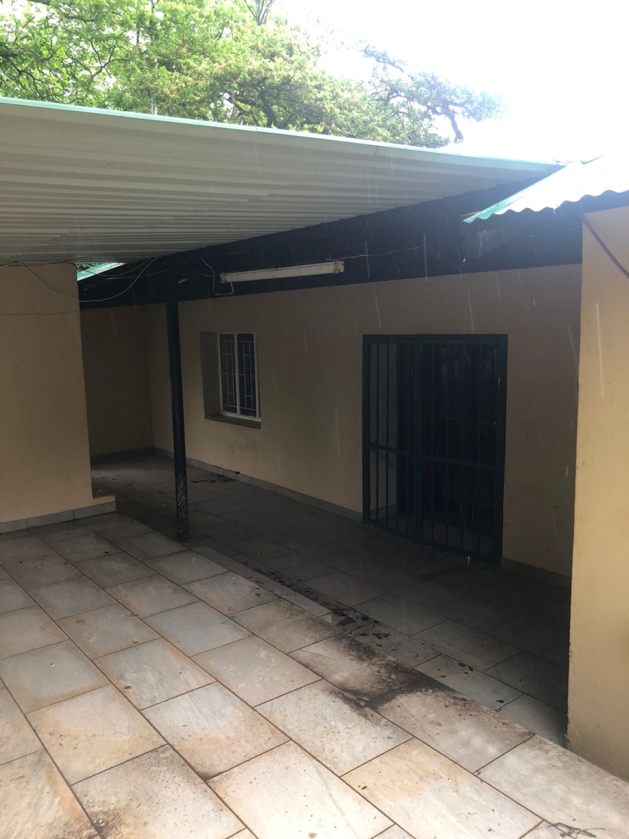 Commercial Property for Sale in Nelspruit Rural Mpumalanga