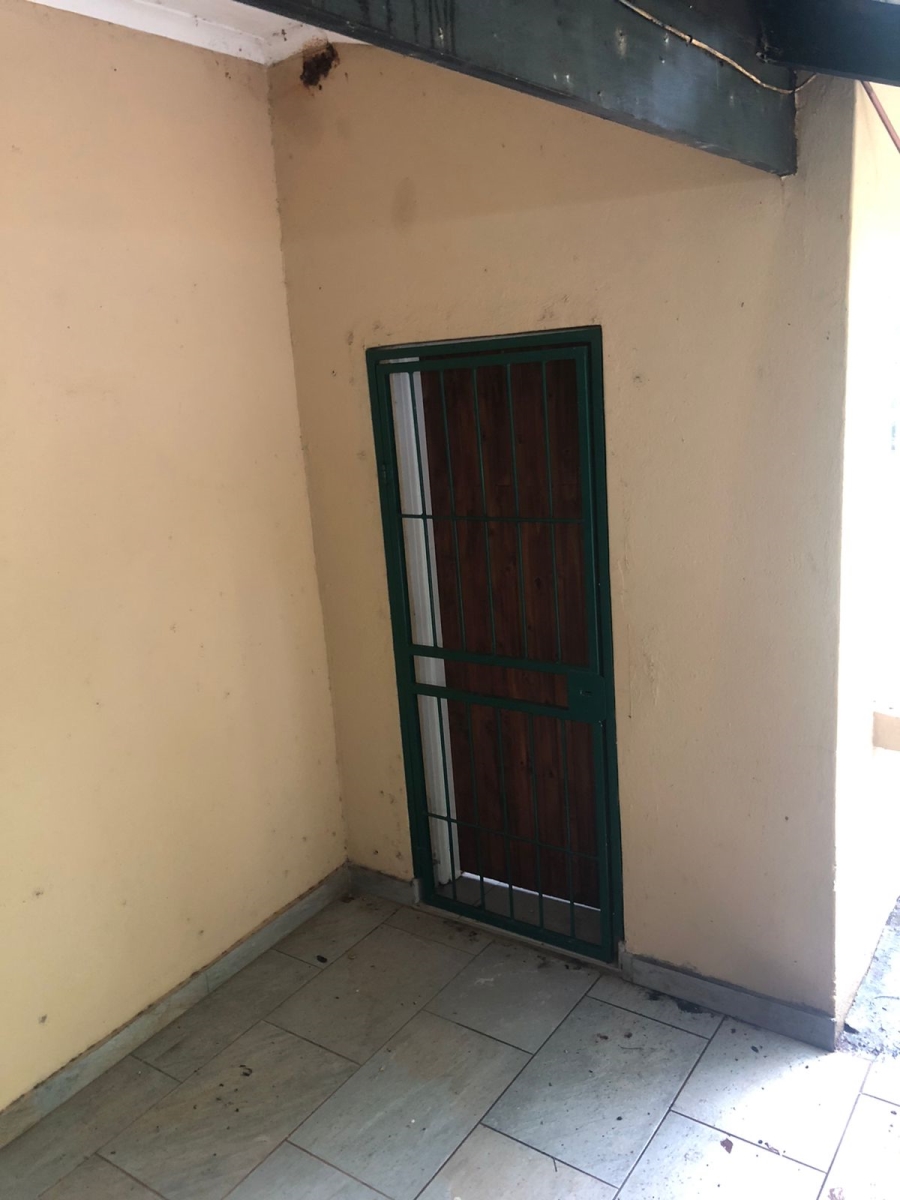 Commercial Property for Sale in Nelspruit Rural Mpumalanga