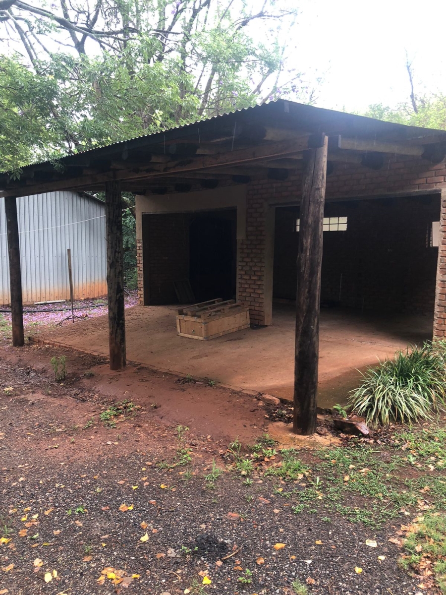 Commercial Property for Sale in Nelspruit Rural Mpumalanga