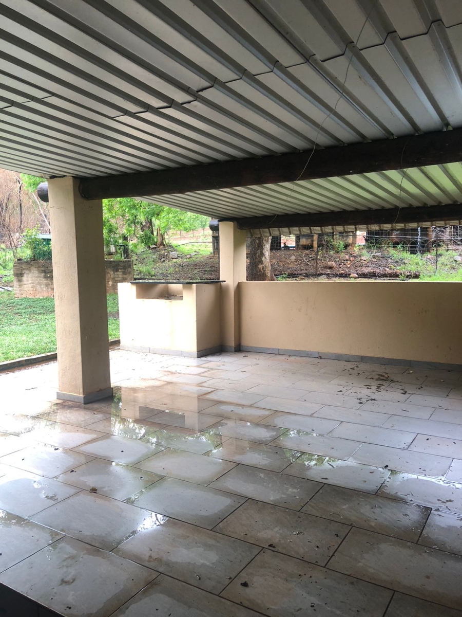 Commercial Property for Sale in Nelspruit Rural Mpumalanga