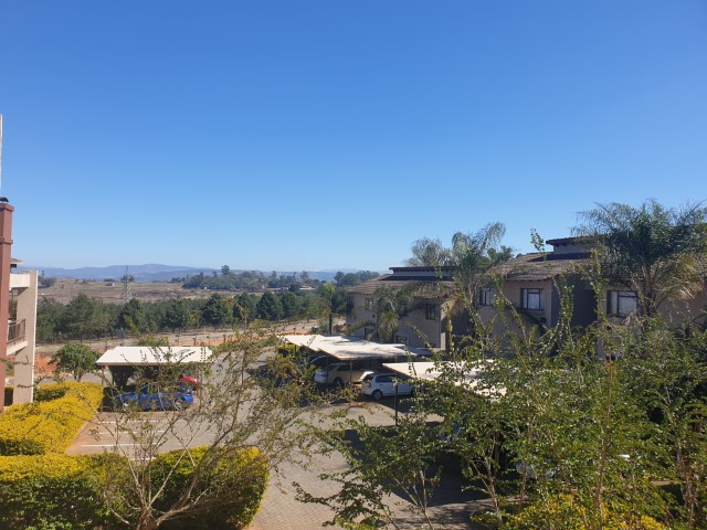 2 Bedroom Property for Sale in White River Ext 18 Mpumalanga