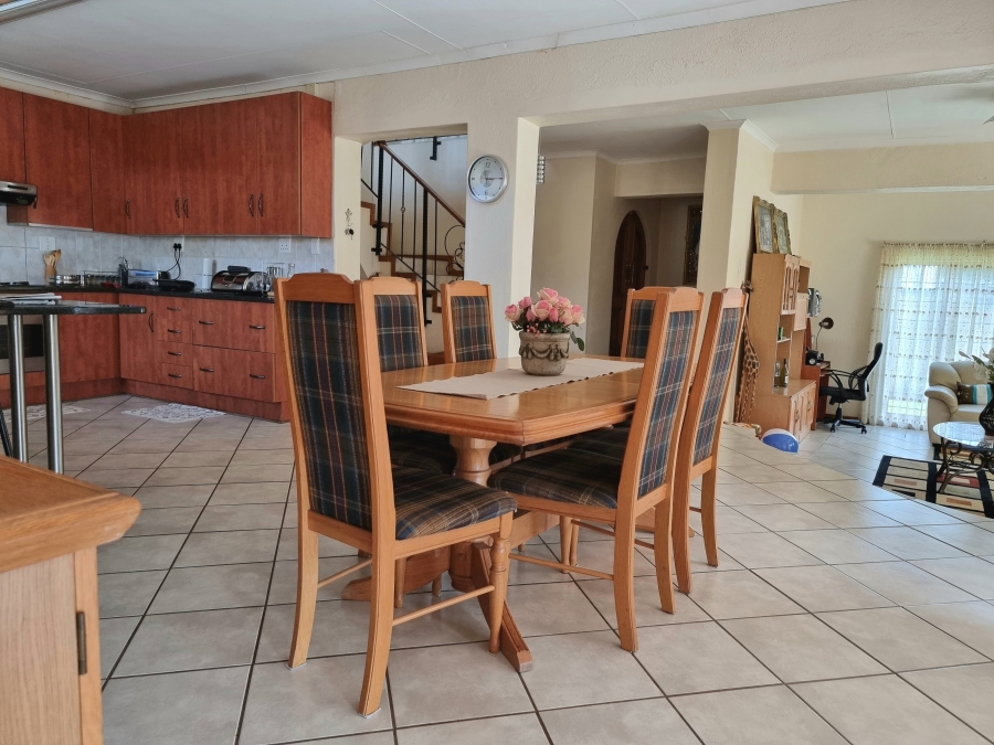 4 Bedroom Property for Sale in White River Ext 18 Mpumalanga