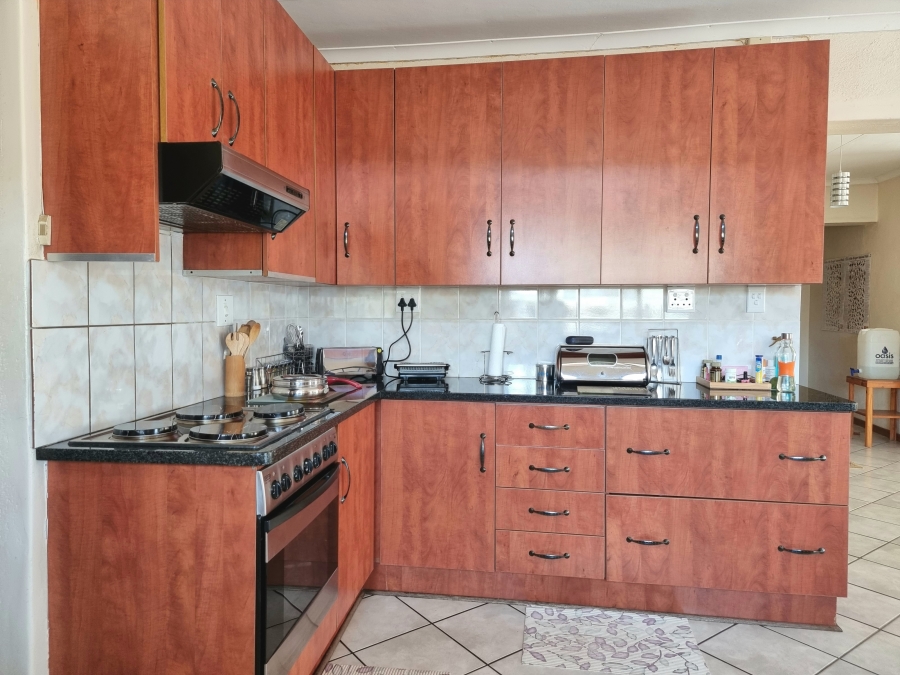 4 Bedroom Property for Sale in White River Ext 18 Mpumalanga
