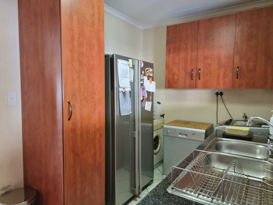 4 Bedroom Property for Sale in White River Ext 18 Mpumalanga