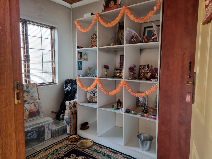 4 Bedroom Property for Sale in White River Ext 18 Mpumalanga