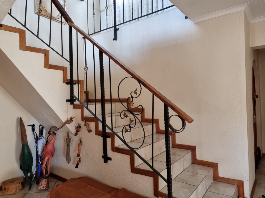 4 Bedroom Property for Sale in White River Ext 18 Mpumalanga