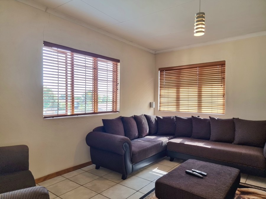 4 Bedroom Property for Sale in White River Ext 18 Mpumalanga