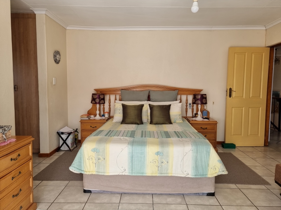 4 Bedroom Property for Sale in White River Ext 18 Mpumalanga
