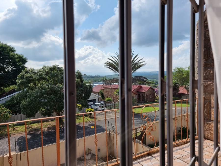 4 Bedroom Property for Sale in White River Ext 18 Mpumalanga