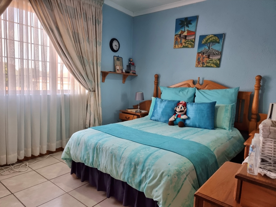 4 Bedroom Property for Sale in White River Ext 18 Mpumalanga