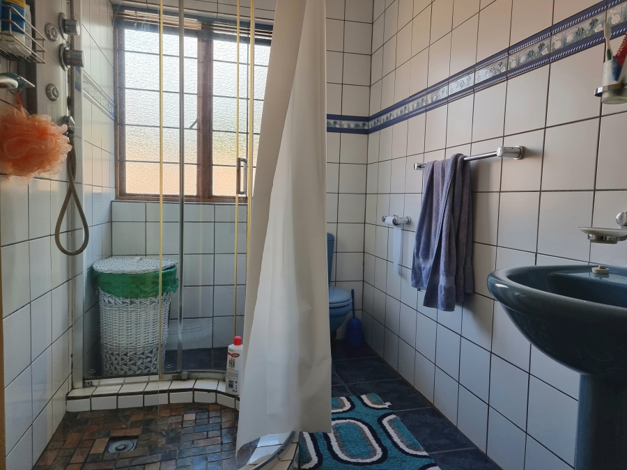 4 Bedroom Property for Sale in White River Ext 18 Mpumalanga