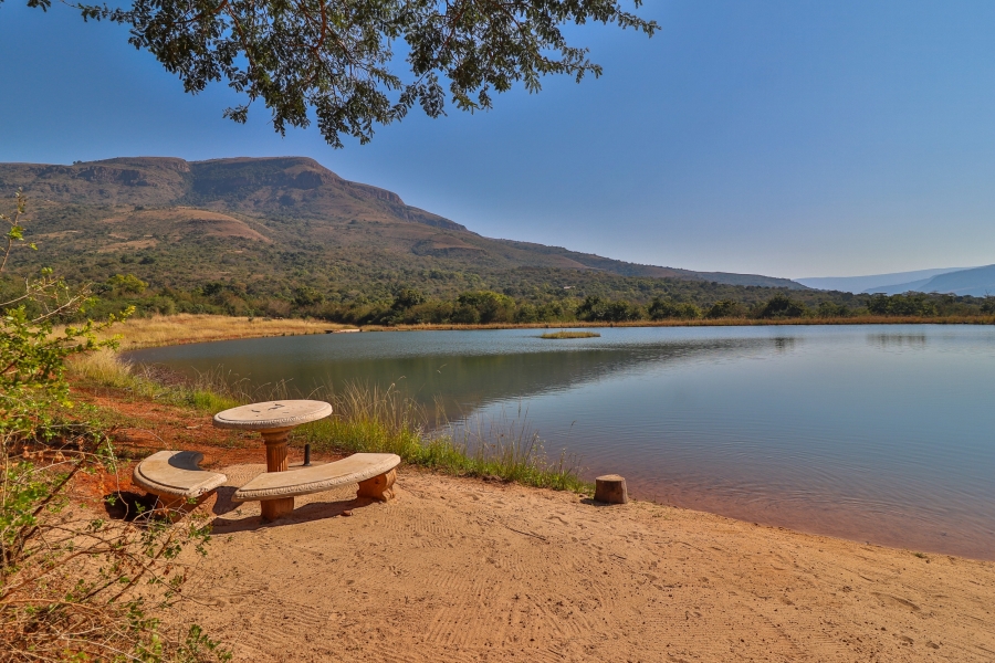 0 Bedroom Property for Sale in Samango Eco Estate Mpumalanga