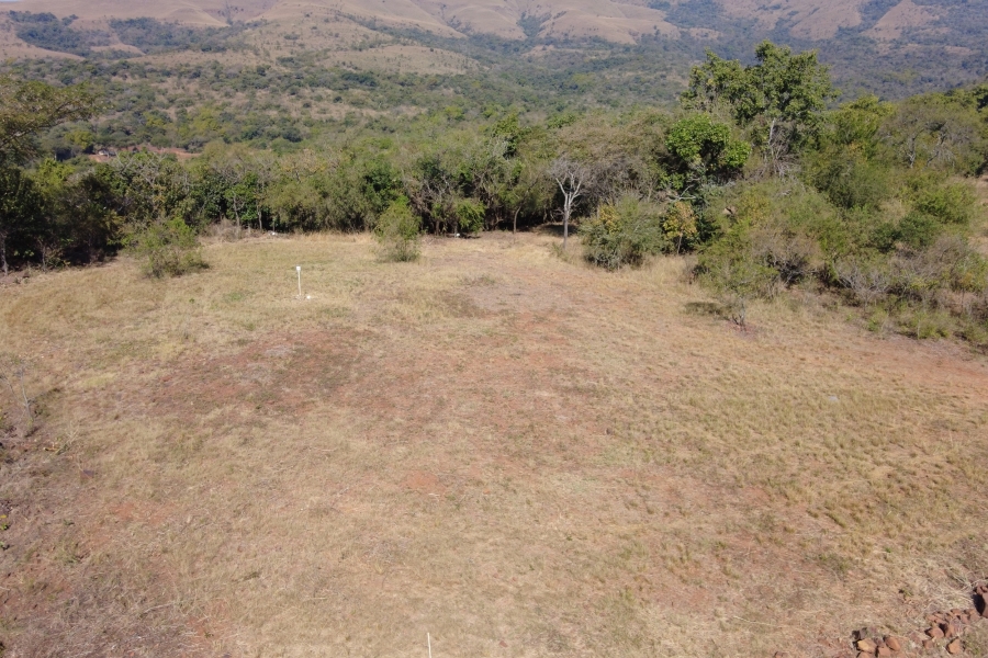 0 Bedroom Property for Sale in Samango Eco Estate Mpumalanga