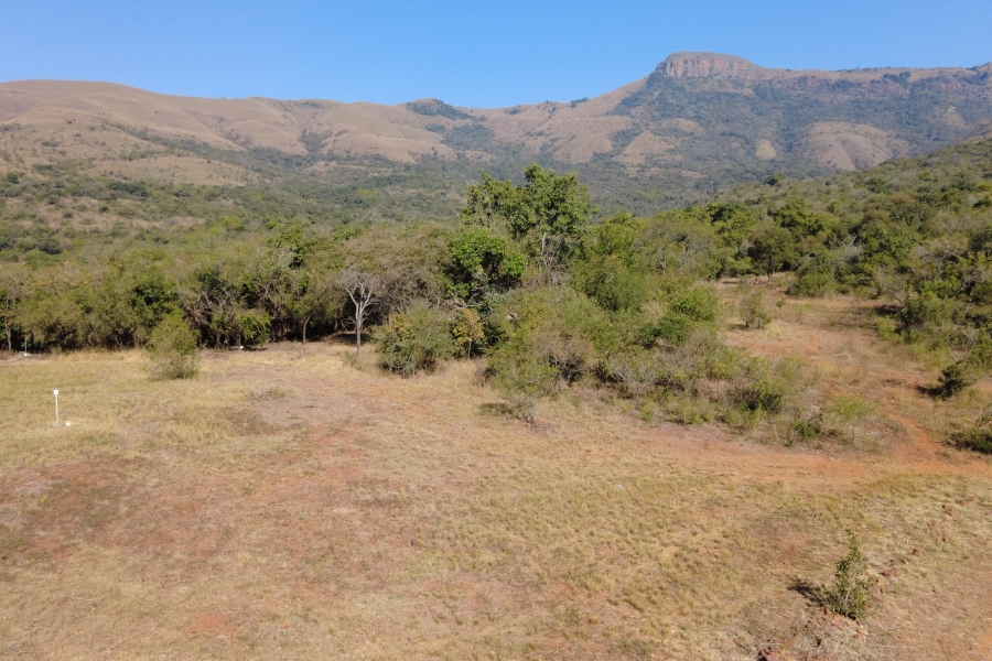 0 Bedroom Property for Sale in Samango Eco Estate Mpumalanga