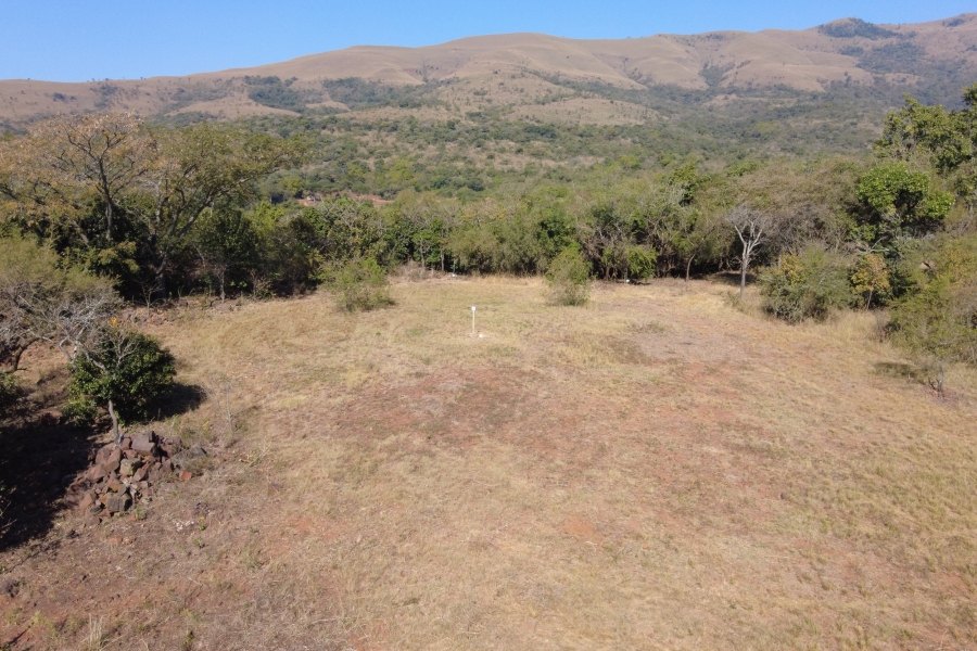 0 Bedroom Property for Sale in Samango Eco Estate Mpumalanga