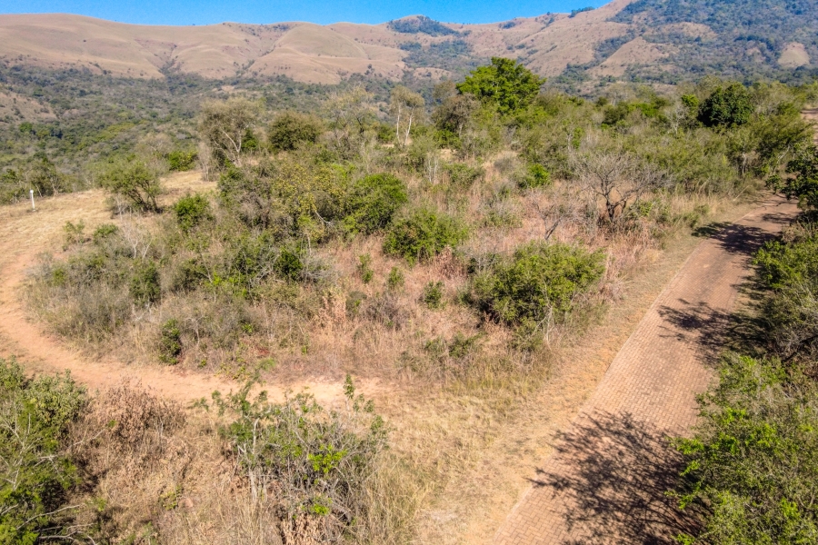 0 Bedroom Property for Sale in Samango Eco Estate Mpumalanga