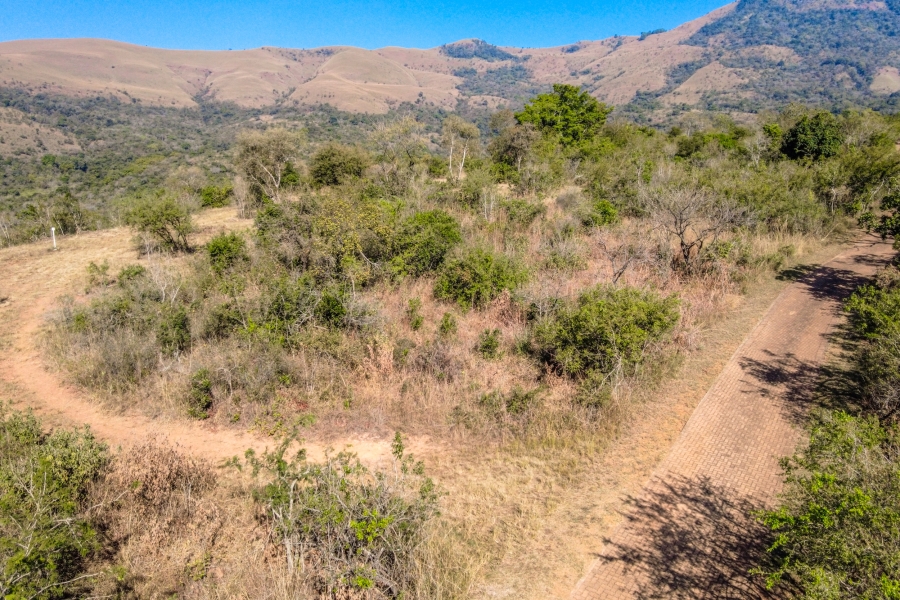 0 Bedroom Property for Sale in Samango Eco Estate Mpumalanga