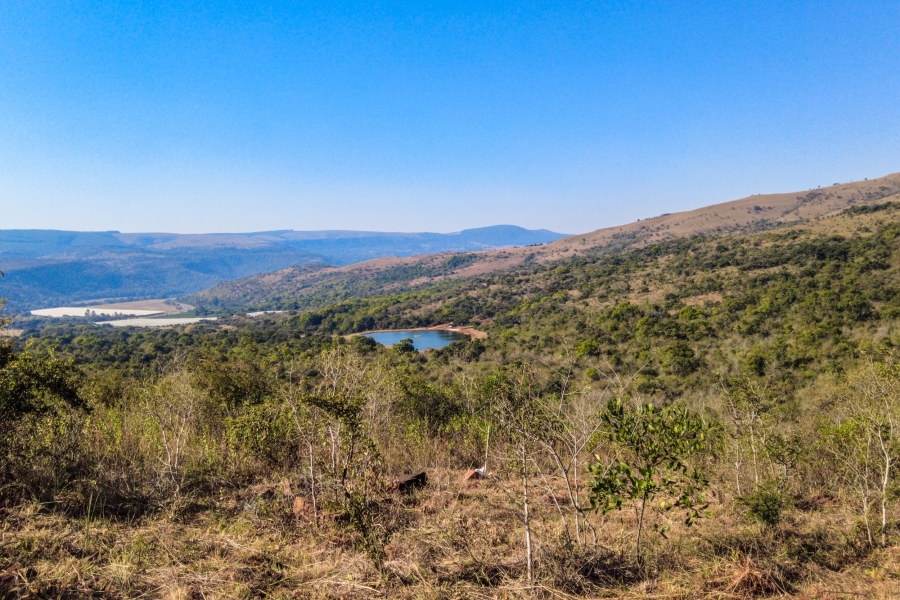 0 Bedroom Property for Sale in Samango Eco Estate Mpumalanga