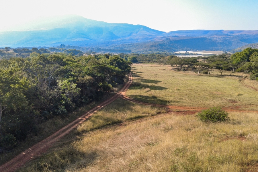 0 Bedroom Property for Sale in Samango Eco Estate Mpumalanga