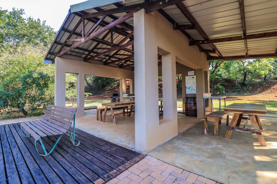 0 Bedroom Property for Sale in Samango Eco Estate Mpumalanga