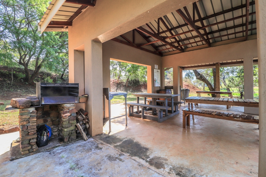 0 Bedroom Property for Sale in Samango Eco Estate Mpumalanga