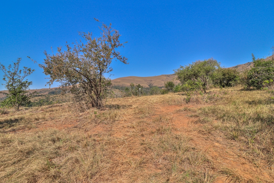0 Bedroom Property for Sale in Samango Eco Estate Mpumalanga