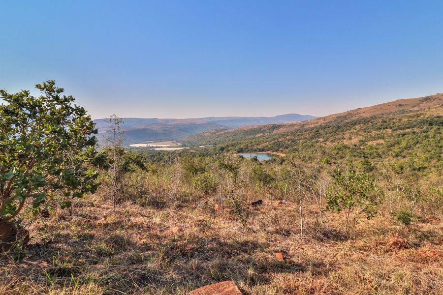 0 Bedroom Property for Sale in Samango Eco Estate Mpumalanga