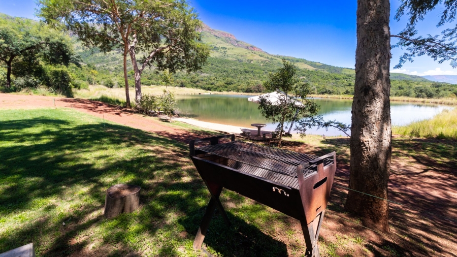 0 Bedroom Property for Sale in Samango Eco Estate Mpumalanga