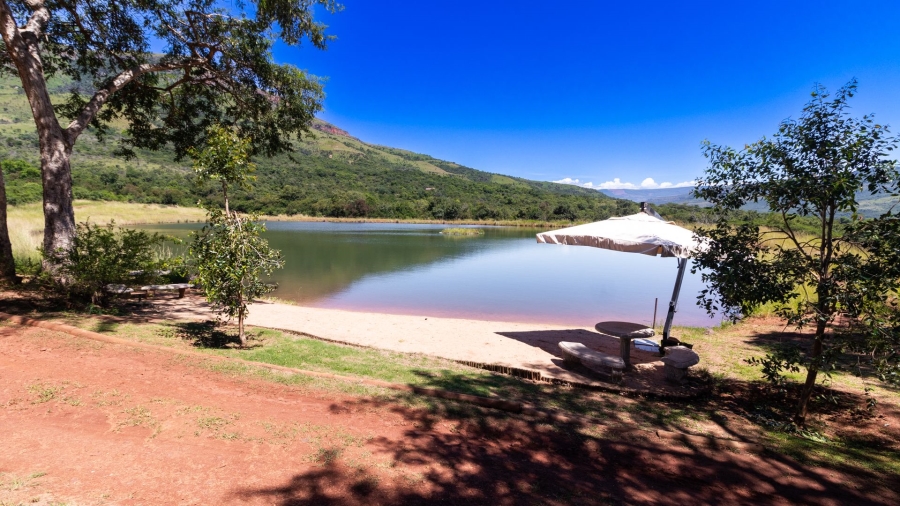 0 Bedroom Property for Sale in Samango Eco Estate Mpumalanga