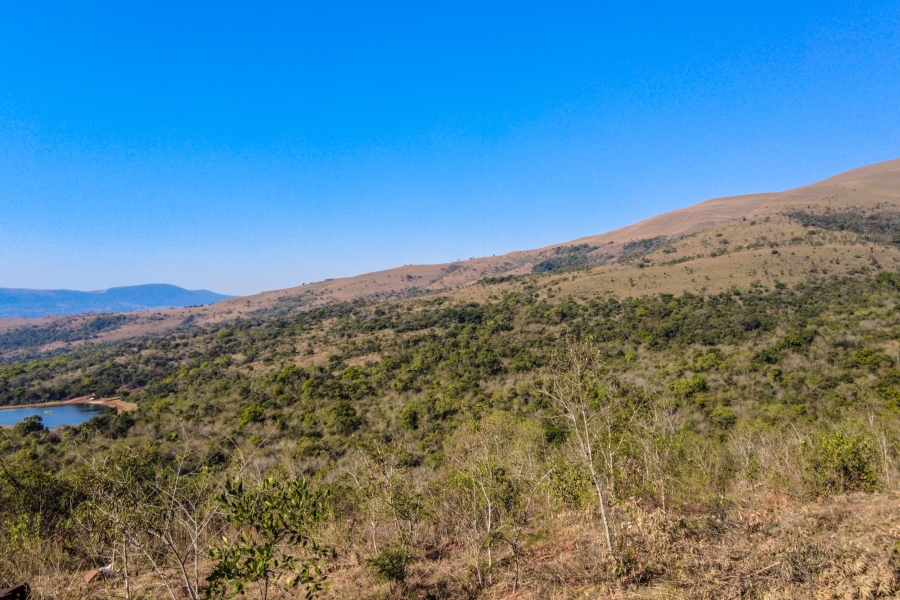 0 Bedroom Property for Sale in Samango Eco Estate Mpumalanga