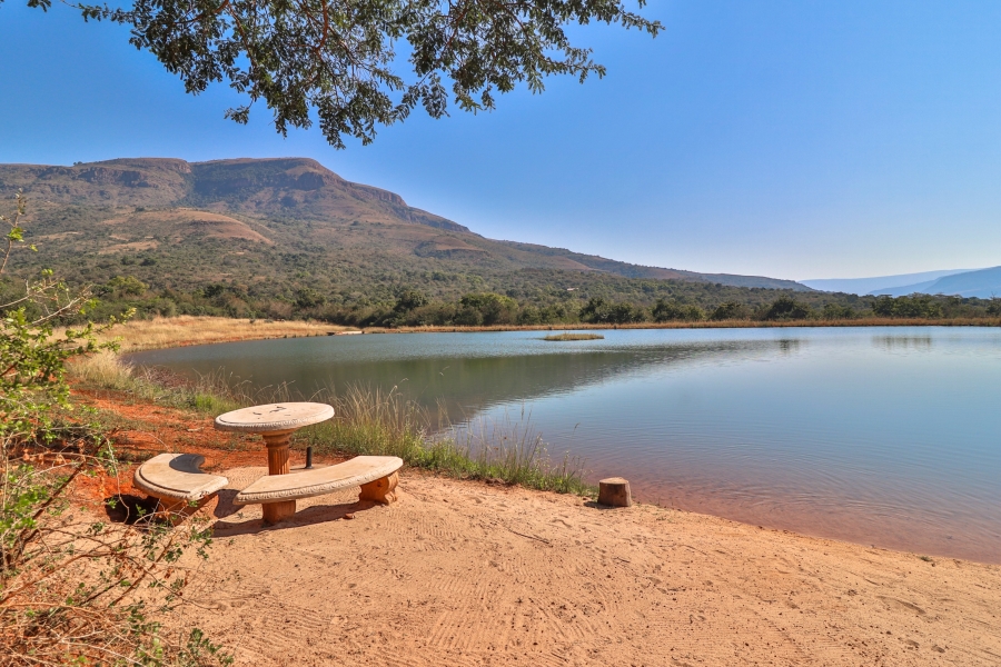 0 Bedroom Property for Sale in Samango Eco Estate Mpumalanga