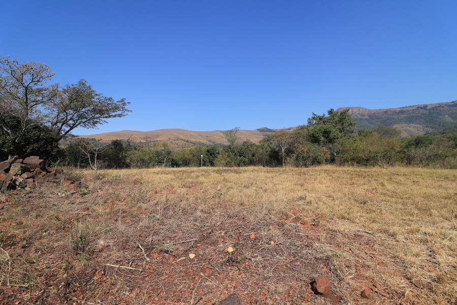 0 Bedroom Property for Sale in Samango Eco Estate Mpumalanga